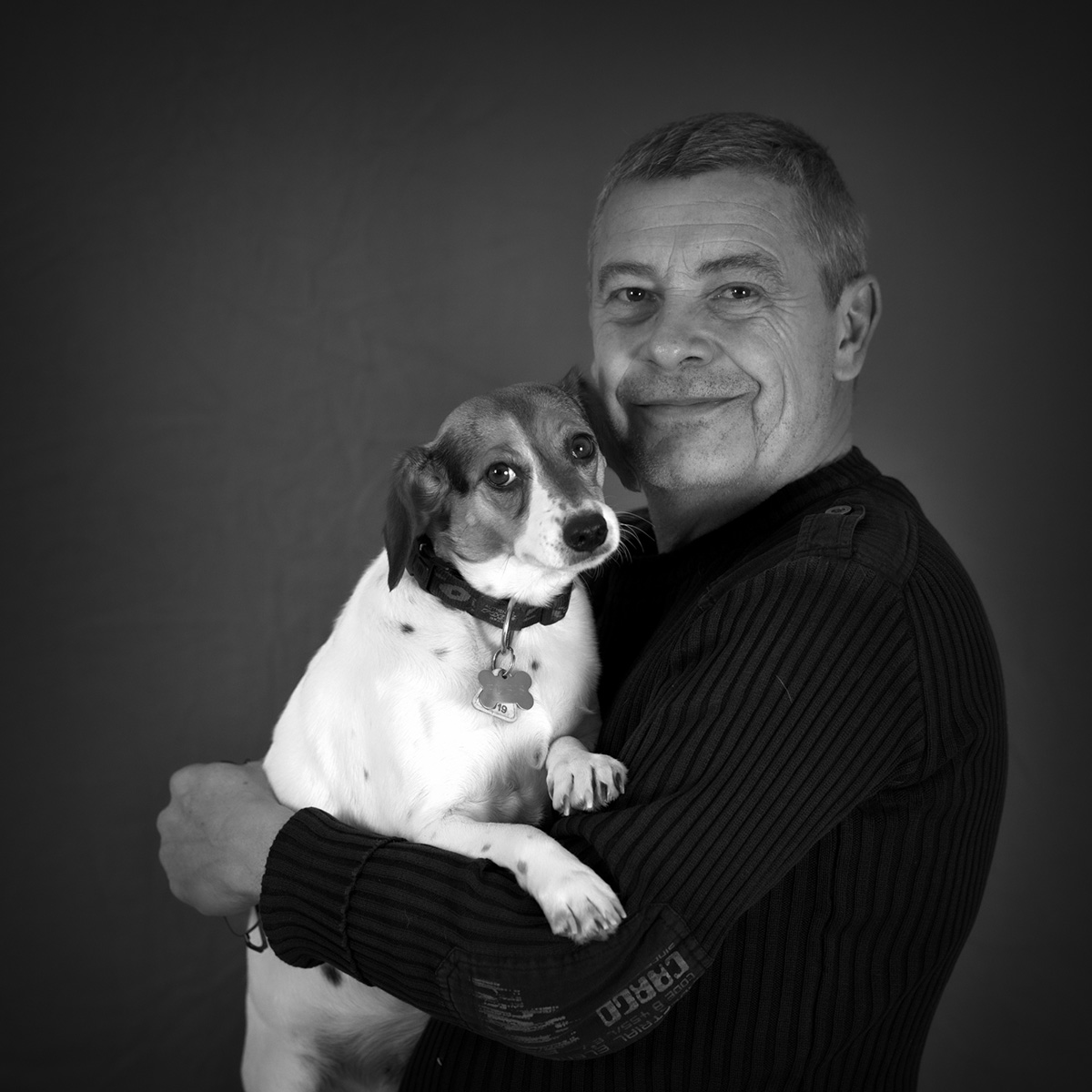 Black And White Photography Workshop Nicolas D Chauvet